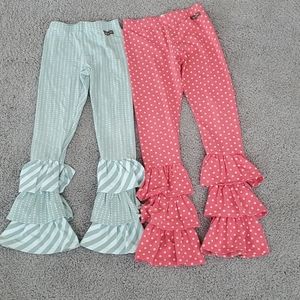 Matilda Jane pants